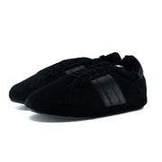 Babuchis Polar Negro Hombre